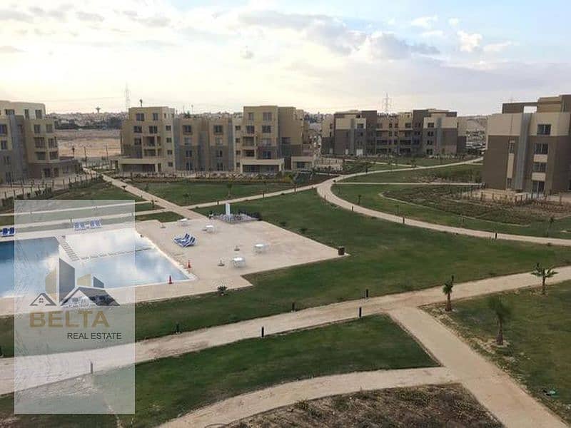 9 4385e56c-af54-485e-8355-0ca8d00a6c7b_800x600. jpg