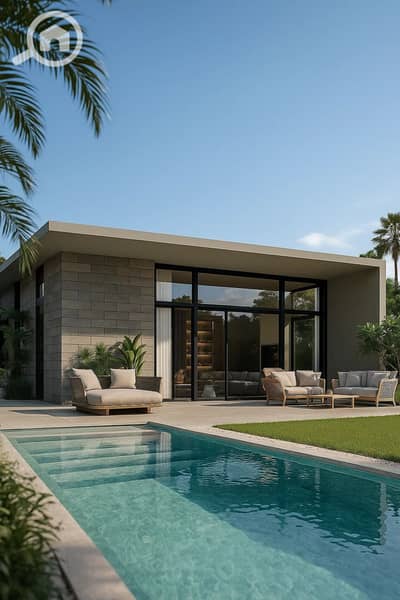 4 Bedroom Villa for Sale in Sheikh Zayed, Giza - assets_task_01k1zdrcjkend8bpcxfmtsmabh_1754475158_img_0. jpg