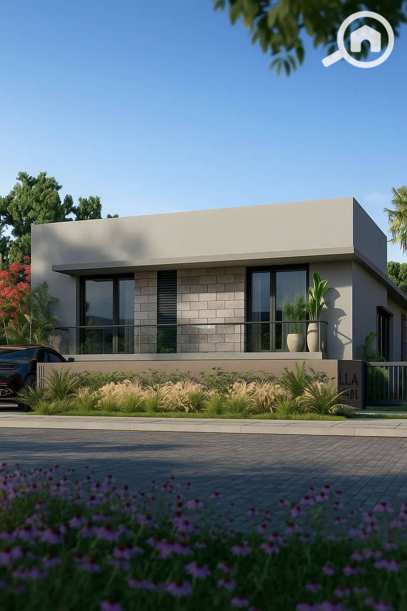 3 assets_task_01k1ze85tseav9wtb5byt1xsrn_1754475668_img_1. jpg