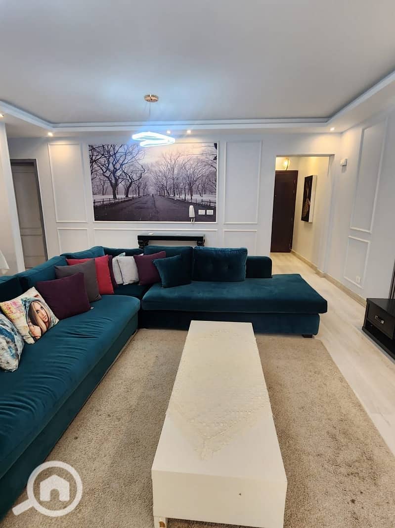 2 426ff086-4dd1-4718-af53-cfb3af3dd0b9. jpeg