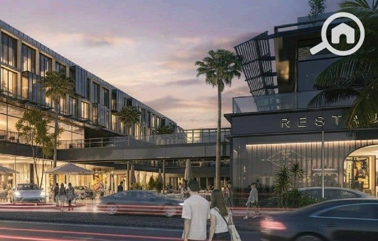 4 Screenshot 2026-01-06 125832. jpg