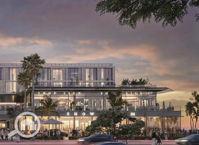 6 Screenshot 2026-01-06 125811. jpg