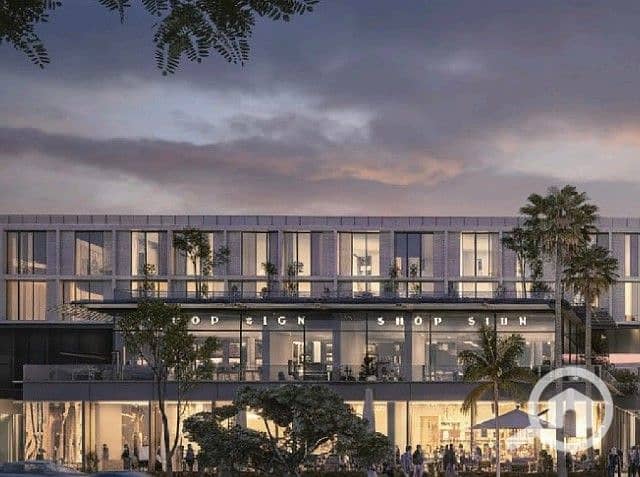 7 Screenshot 2026-01-06 125801. jpg