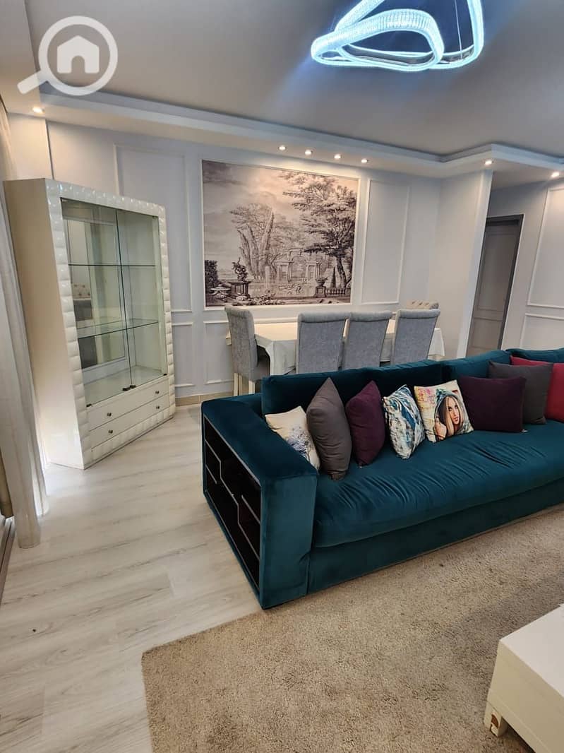 3 564e65cd-bb8a-48da-a345-9891d274a66e. jpeg