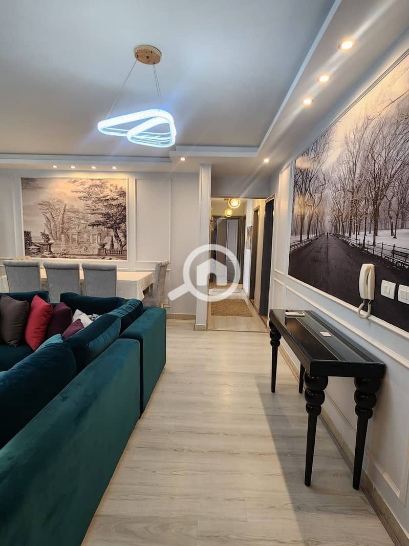 5 8bee539d-b1b9-48a3-8db7-5426dc1857de. jpeg