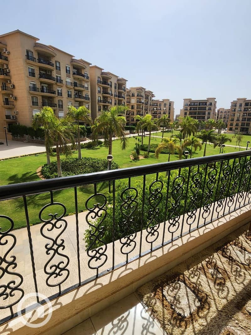 6 6c44bd3f-a45b-4d81-95d0-ac44e95b22a6. jpeg