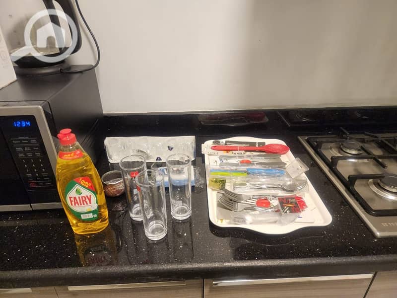 7 7e30cfce-1fde-43c1-a549-3dcf1a753f6d. jpeg