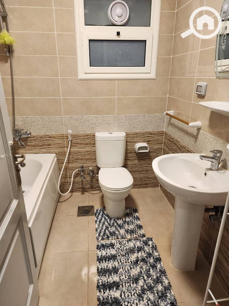 10 07114ee3-6592-47be-993f-902f36f3c275. jpeg