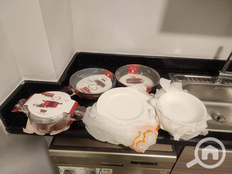 11 be27ab02-52d2-403c-b1de-8831b3c539e3. jpeg