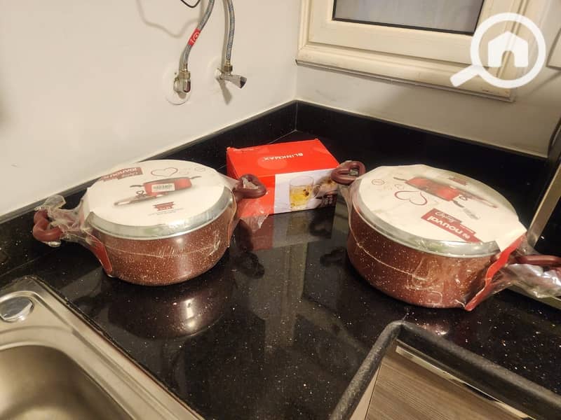 12 c5a529db-c934-43ac-abfb-69a38ddf4003. jpeg