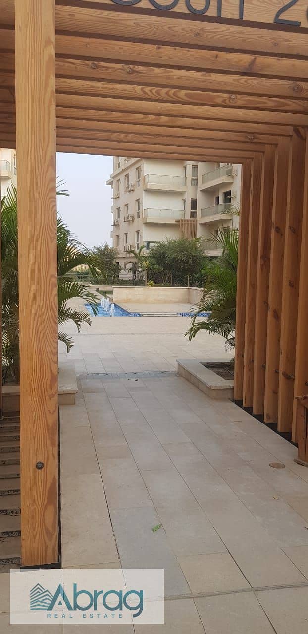 5 IMG-20250803-WA0028. jpg