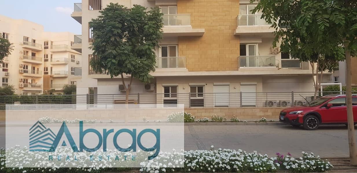 6 IMG-20250803-WA0030. jpg