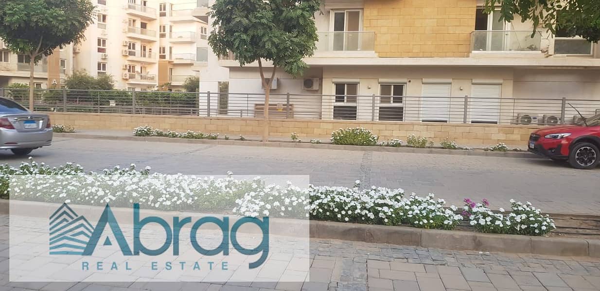 7 IMG-20250803-WA0031. jpg