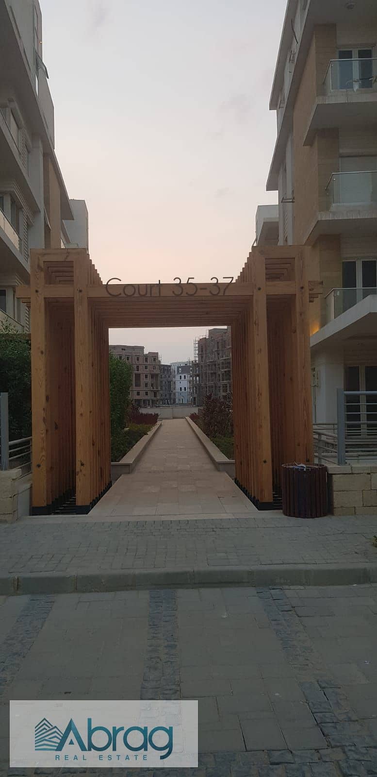 10 IMG-20250803-WA0032. jpg