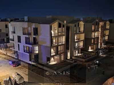 3 Bedroom Duplex for Sale in Sheikh Zayed, Giza - WhatsApp Image 2026-01-06 at 15.04. 06. jpeg 3 Bedroom Duplex for Sale in Sheikh Zayed, Giza - WhatsApp Image 2026-01-06 at 15.04. 06. jpeg