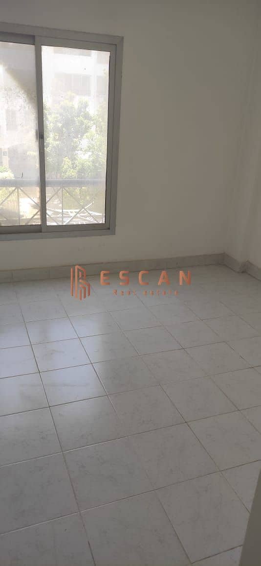 2 WhatsApp Image 2026-01-06 at 2.36. 28 PM. jpeg