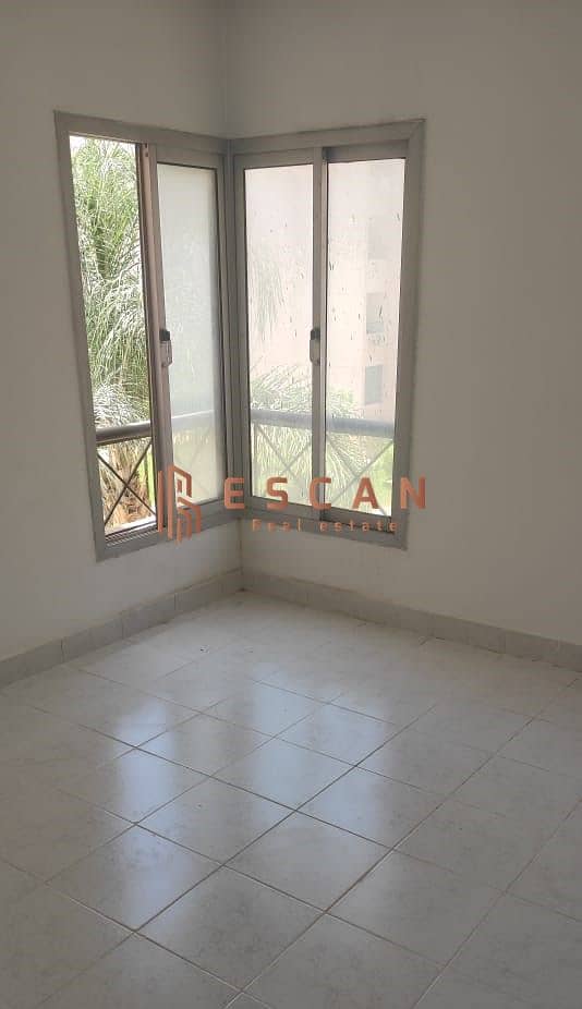 3 WhatsApp Image 2026-01-06 at 2.36. 28 PM (1). jpeg