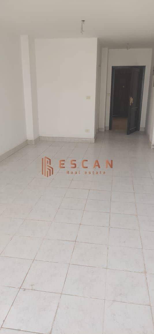 4 WhatsApp Image 2026-01-06 at 2.36. 28 PM (3). jpeg