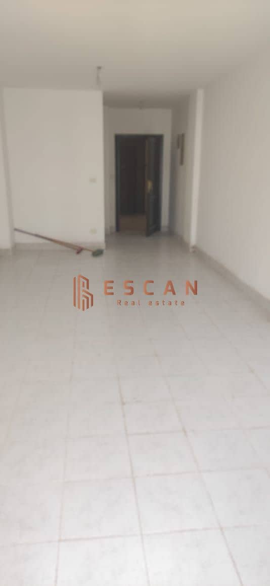 5 WhatsApp Image 2026-01-06 at 2.36. 28 PM (4). jpeg