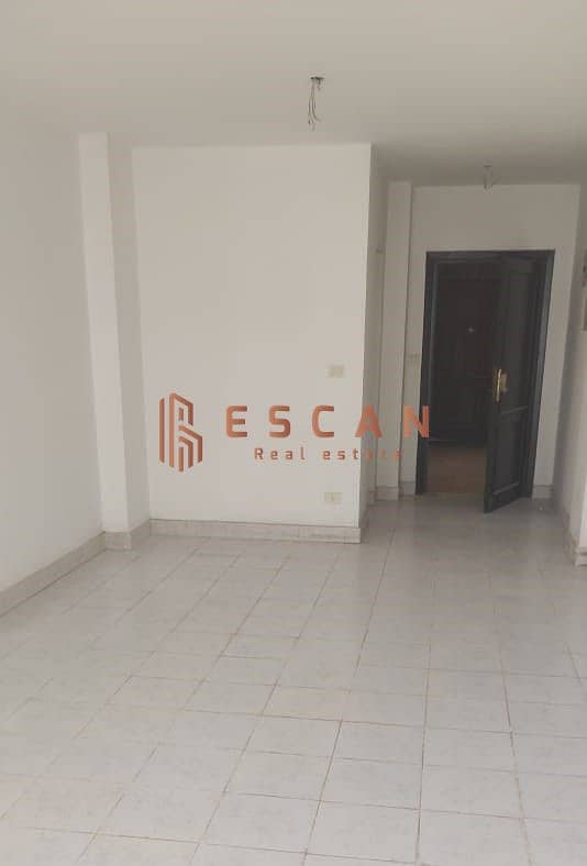 6 WhatsApp Image 2026-01-06 at 2.36. 28 PM (3). jpeg