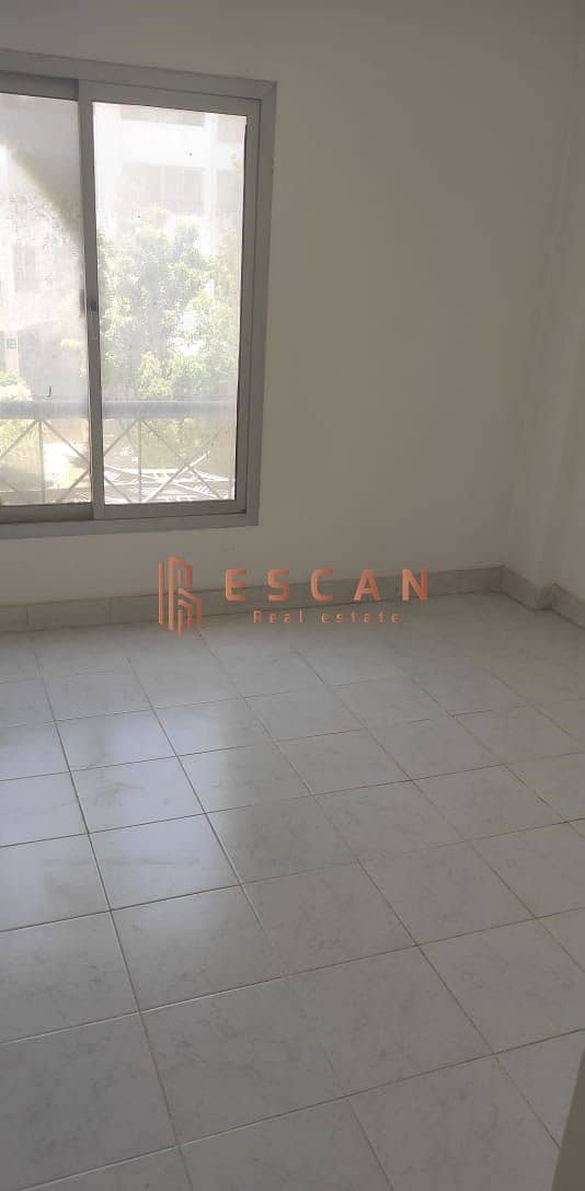 7 WhatsApp Image 2026-01-06 at 2.36. 28 PM. jpeg