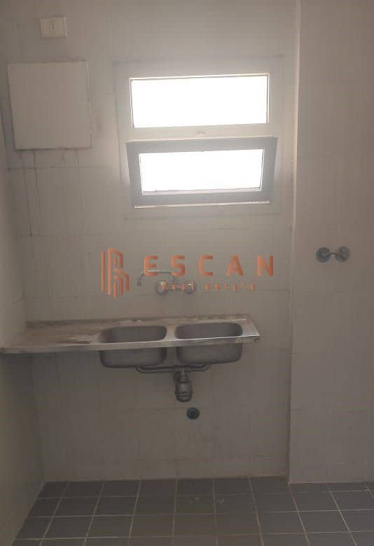 8 WhatsApp Image 2026-01-06 at 2.36. 28 PM (2). jpeg