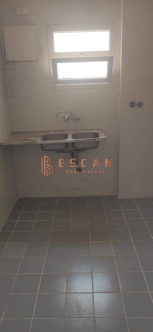 9 WhatsApp Image 2026-01-06 at 2.36. 28 PM (2). jpeg