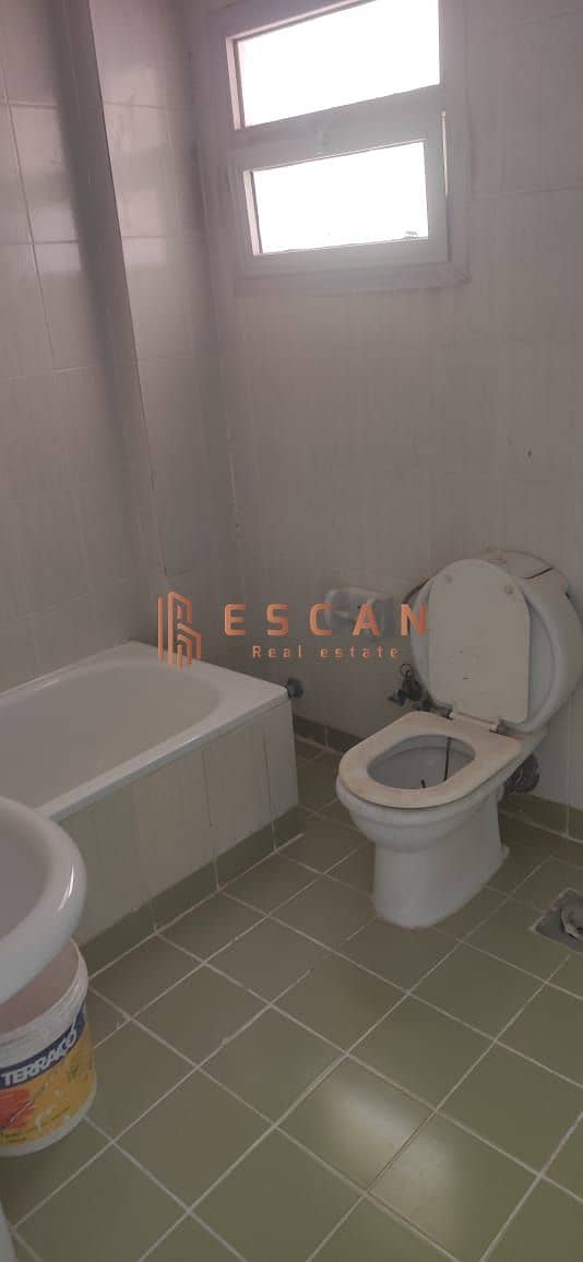 10 WhatsApp Image 2026-01-06 at 2.38. 20 PM. jpeg