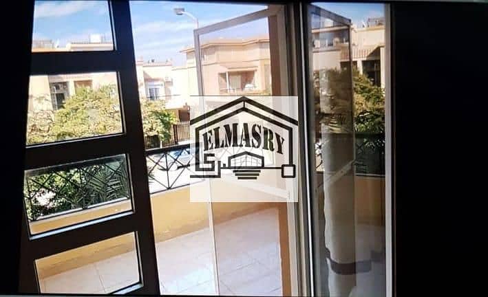 3 1cc7dc47-ad61-4a55-ae1e-22eef729b2d2. jpeg