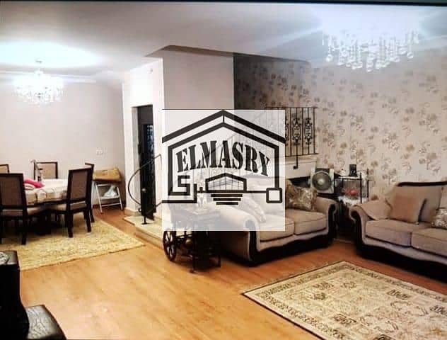 7 7b99de5c-c55a-427e-a343-21696c4083db. jpeg