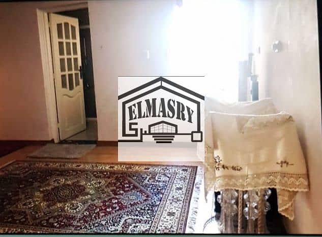 8 7fbd91de-3691-453a-be00-dfee3d077770. jpeg