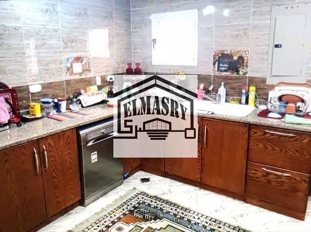 12 248c420a-4f26-42bb-9cb7-2416d3e0e652. jpeg