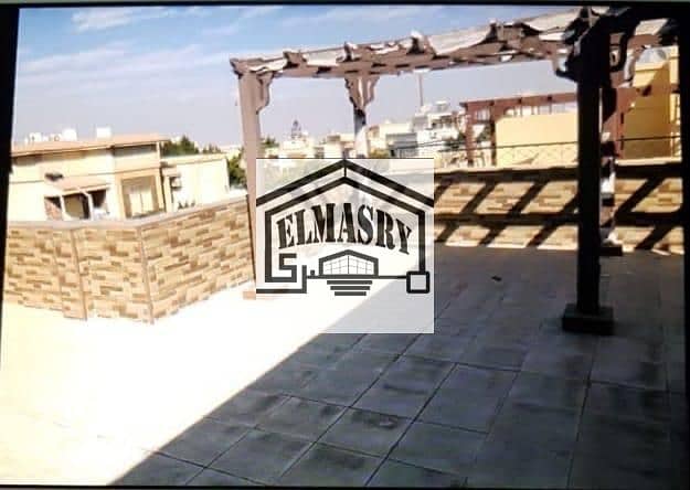 23 ec604727-08e9-48d2-9c82-1c2538b48837. jpeg