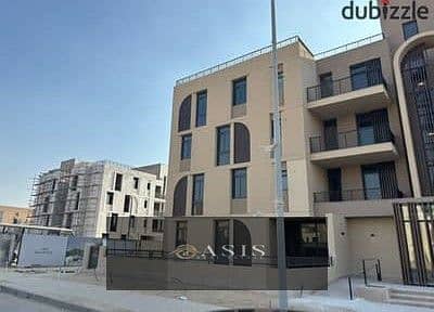 2 159964975-400x300. jpeg