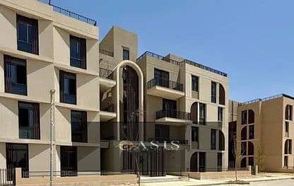 3 8495128-9c897o. jpg