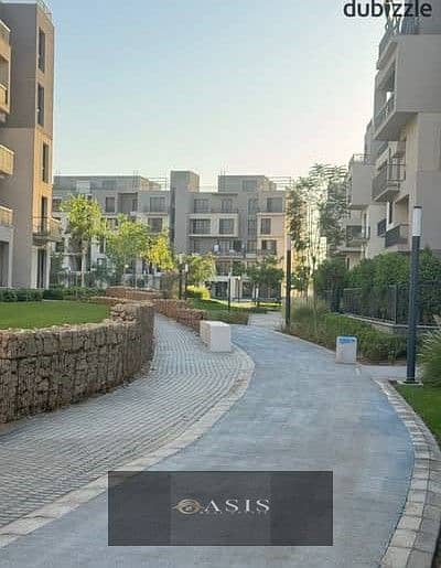 4 157104002-400x300. jpeg