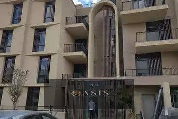 5 6954eb4997687327102181. jpg