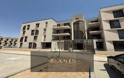 6 8491547-05afdo. jpg