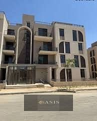 8 images - 2026-01-06T151826.078. jpg