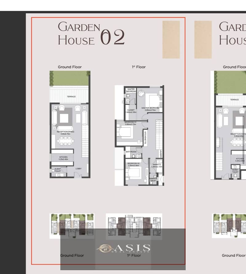 9 WhatsApp Image 2026-01-06 at 15.04. 07 (1). jpeg