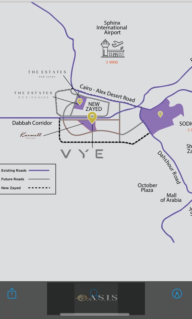 10 WhatsApp Image 2026-01-06 at 15.04. 07. jpeg