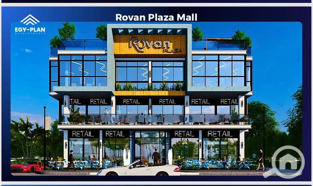 796e2aad-df3b-4ec3-b783-02a35f16932b. jpg 796e2aad-df3b-4ec3-b783-02a35f16932b. jpg