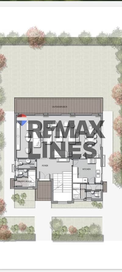 فیلا 4 غرف نوم للبيع في العاصمة الإدارية الجديدة، القاهرة - WhatsApp Image 2026-01-06 at 12.36. 47 (1). jpeg