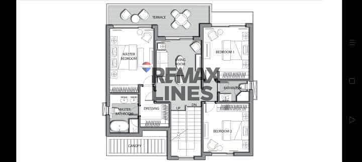 2 WhatsApp Image 2026-01-06 at 12.36. 47 (2). jpeg