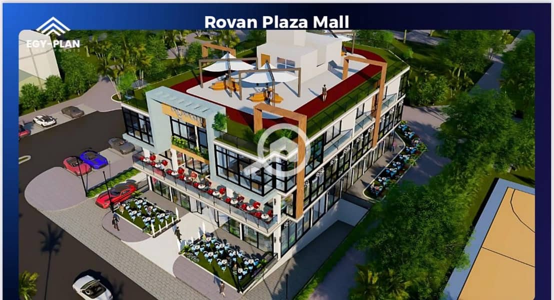 5 806b408e-7217-46ca-b11c-05fb4737b9df. jpg