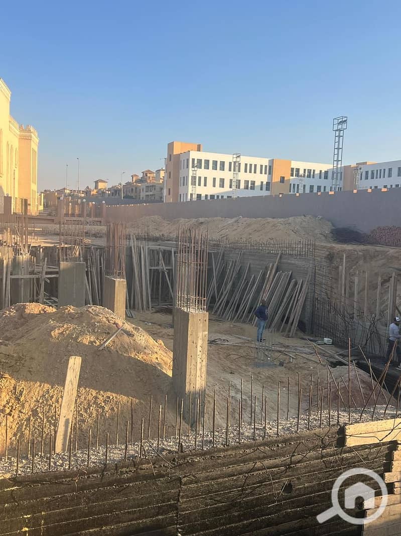 7 5ddf9a43-1c19-4de4-9a75-9a27f11f5f5c. jpg