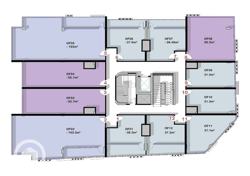 8 fb629707-4d7b-450b-bad1-5f94ad50d6e2. jpg