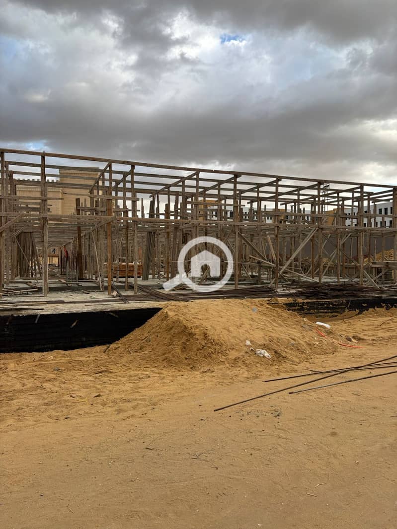 9 9c7a59be-efe3-46bd-915c-3c0a4b728318. jpg