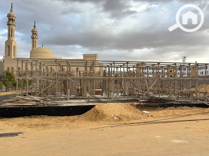 2 facfb7aa-02b3-45b9-9d8d-a8fd1859c958. jpg