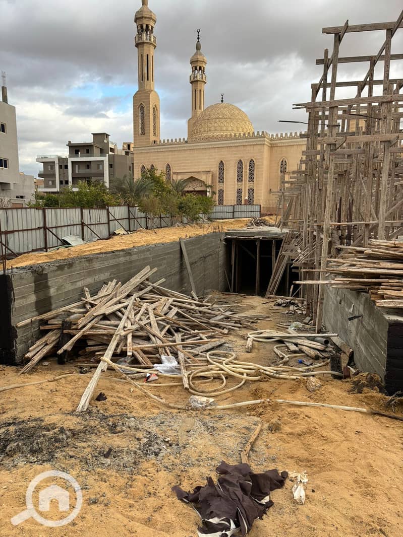 3 0e2e52a3-d1d6-470c-b8ac-76f6955db86a. jpg